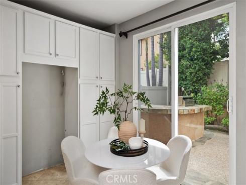 25 Hollyhock Lane, Mission Viejo, CA