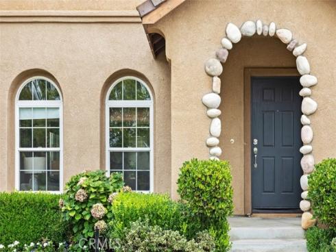 25 Hollyhock Lane, Mission Viejo, CA