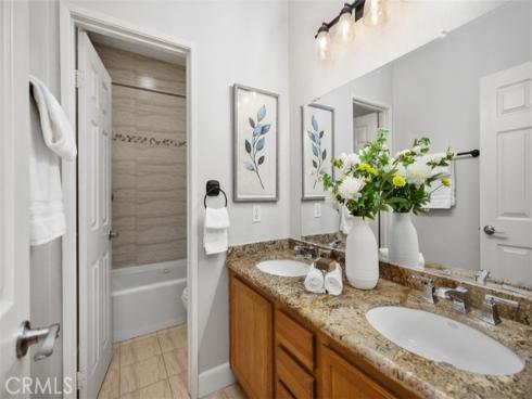 25 Hollyhock Lane, Mission Viejo, CA