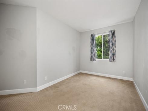 25 Hollyhock Lane, Mission Viejo, CA