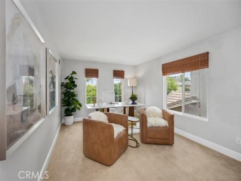 25 Hollyhock Lane, Mission Viejo, CA