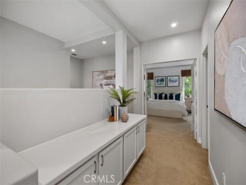 25 Hollyhock Lane, Mission Viejo, CA