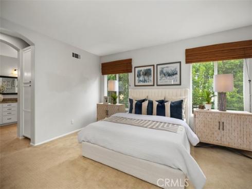 25 Hollyhock Lane, Mission Viejo, CA