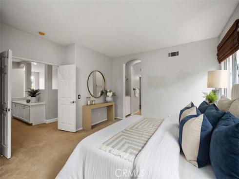 25 Hollyhock Lane, Mission Viejo, CA