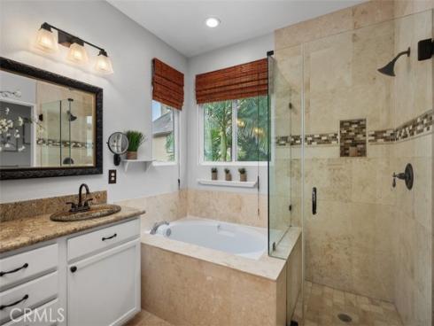 25 Hollyhock Lane, Mission Viejo, CA