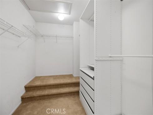 25 Hollyhock Lane, Mission Viejo, CA