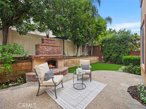 25 Hollyhock Lane, Mission Viejo, CA