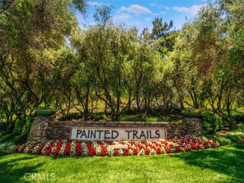 25 Hollyhock Lane, Mission Viejo, CA