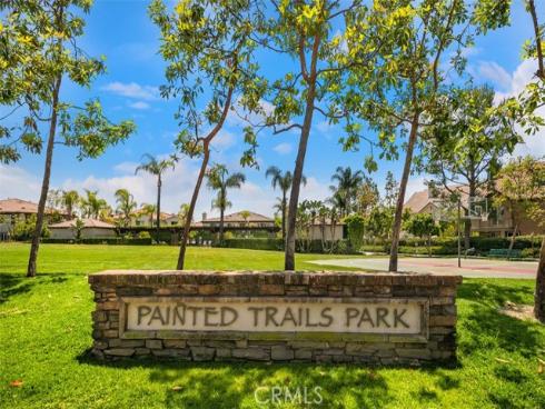 25 Hollyhock Lane, Mission Viejo, CA