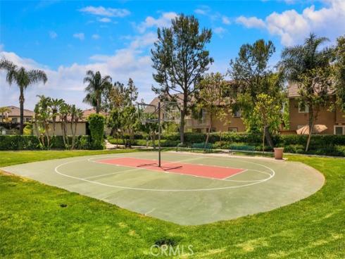 25 Hollyhock Lane, Mission Viejo, CA