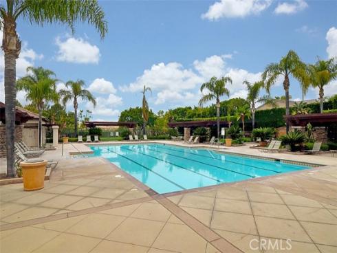 25 Hollyhock Lane, Mission Viejo, CA