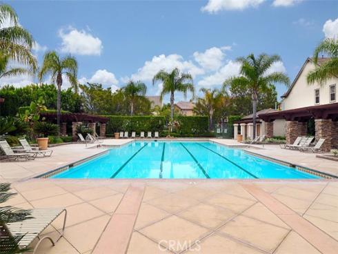 25 Hollyhock Lane, Mission Viejo, CA