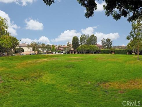 25 Hollyhock Lane, Mission Viejo, CA