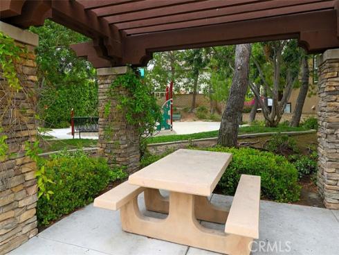 25 Hollyhock Lane, Mission Viejo, CA