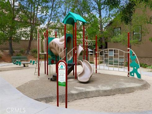 25  Hollyhock   Lane, Mission Viejo, CA