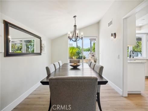 25585 Chrisanta Drive, Mission Viejo, CA