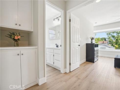 25585 Chrisanta Drive, Mission Viejo, CA