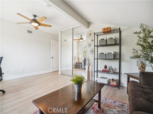 25585 Chrisanta Drive, Mission Viejo, CA