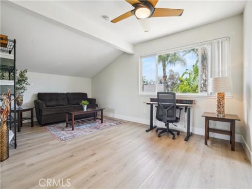 25585 Chrisanta Drive, Mission Viejo, CA