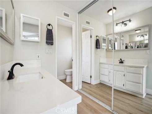 25585 Chrisanta Drive, Mission Viejo, CA