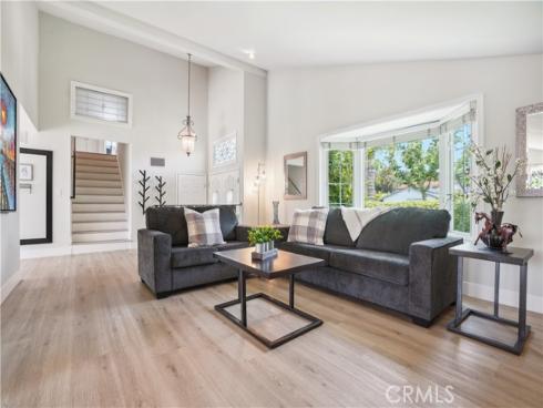 25585 Chrisanta Drive, Mission Viejo, CA