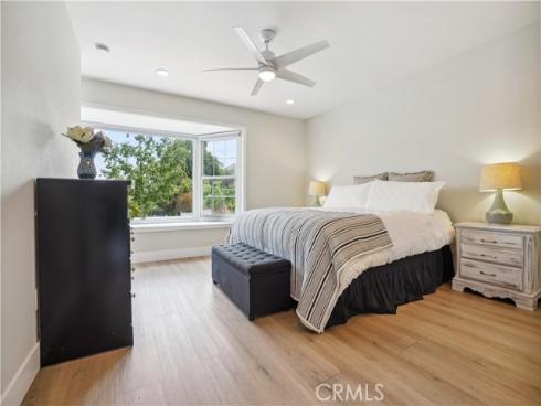 25585 Chrisanta Drive, Mission Viejo, CA