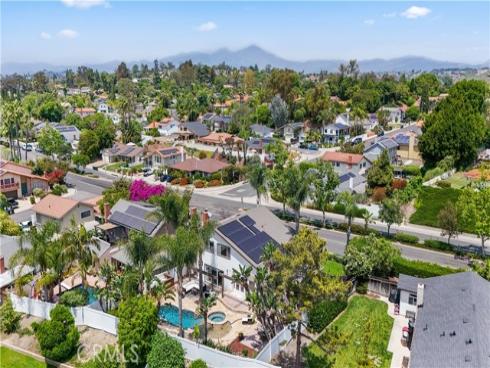 25585 Chrisanta Drive, Mission Viejo, CA