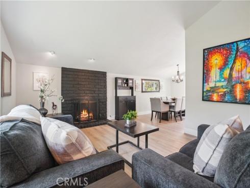 25585 Chrisanta Drive, Mission Viejo, CA