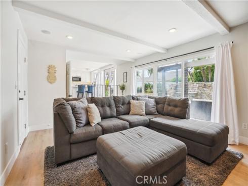 25585 Chrisanta Drive, Mission Viejo, CA