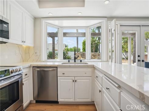 25585 Chrisanta Drive, Mission Viejo, CA