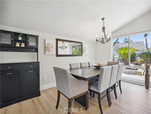 25585 Chrisanta Drive, Mission Viejo, CA