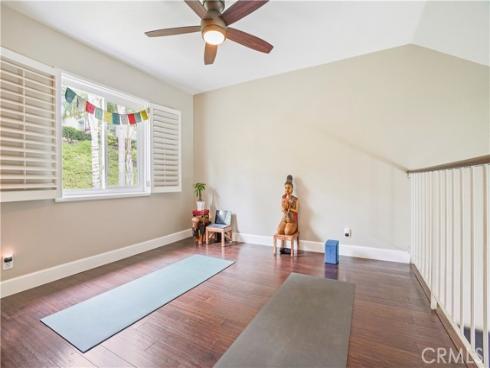 28081 Wentworth , Mission Viejo, CA