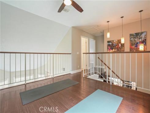 28081 Wentworth , Mission Viejo, CA