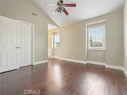 28081 Wentworth , Mission Viejo, CA