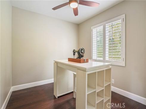 28081 Wentworth , Mission Viejo, CA