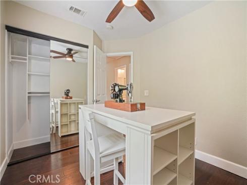 28081 Wentworth , Mission Viejo, CA