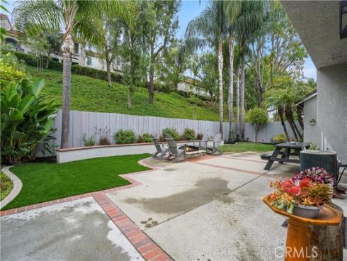 28081 Wentworth , Mission Viejo, CA