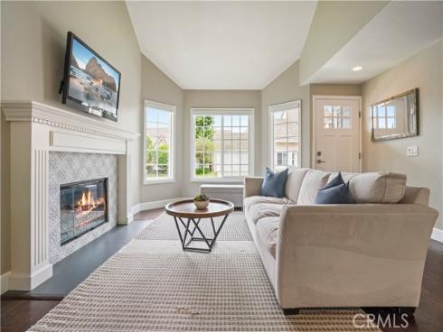 28081 Wentworth , Mission Viejo, CA