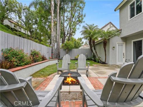 28081 Wentworth , Mission Viejo, CA