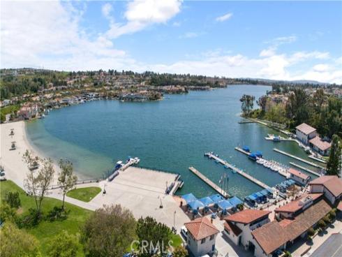 28081 Wentworth , Mission Viejo, CA