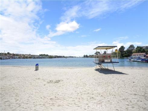 28081 Wentworth , Mission Viejo, CA