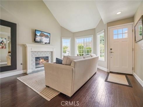 28081 Wentworth , Mission Viejo, CA