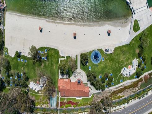 28081 Wentworth , Mission Viejo, CA