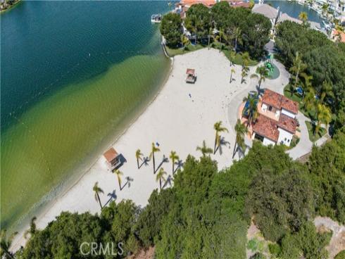 28081 Wentworth , Mission Viejo, CA