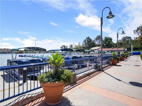 28081 Wentworth , Mission Viejo, CA