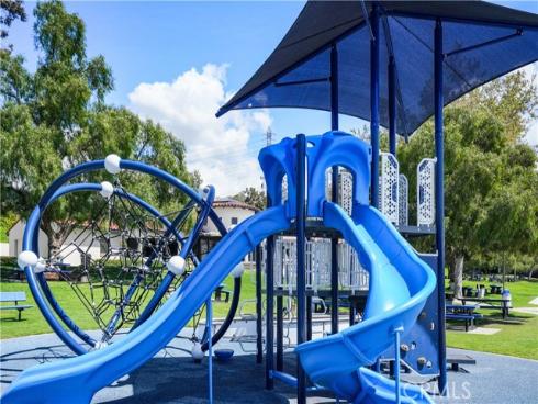 28081  Wentworth  , Mission Viejo, CA