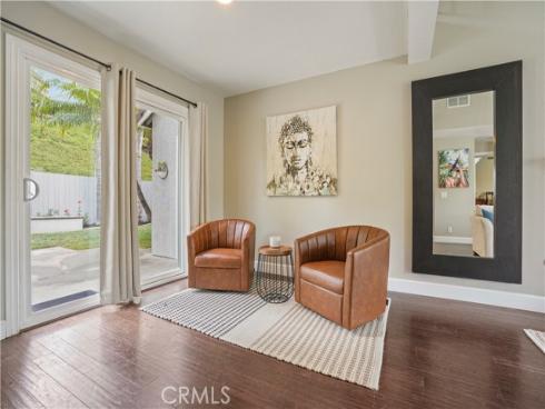 28081 Wentworth , Mission Viejo, CA