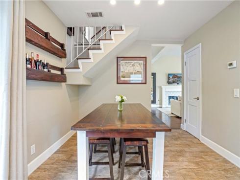 28081 Wentworth , Mission Viejo, CA