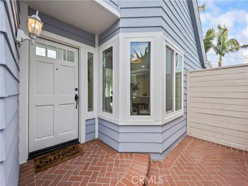 21592 Fernbrook 195 , Mission Viejo, CA