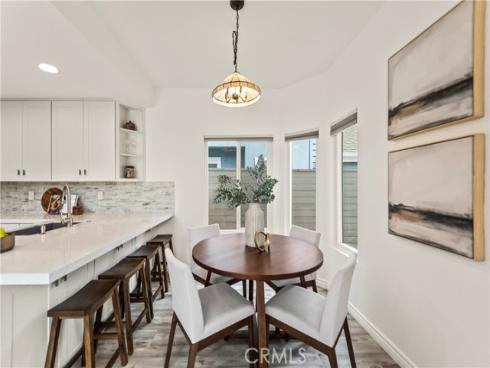 21592 Fernbrook 195 , Mission Viejo, CA